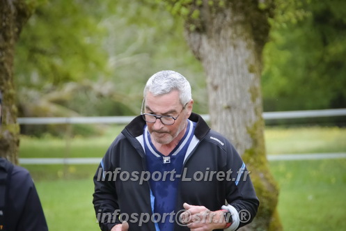 Trail _Chamerolles2026/CHM2026_1961.JPG